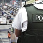 A 2018-as új törvények Nagy-Britanniában, amik mindenkit érintenek, akinek van kocsija