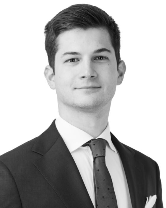 Magyar Ügyvéd Angliában - Kártérítési Igények Személyi Sérüléses Balesetek Vagy Orvosi Műhibák Után