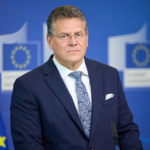 Brüsszel figyelmeztet: kudarcba fulladhat a brit–EU megállapodás – ez az angliai magyarokat is érintheti