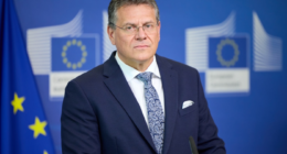 Brüsszel figyelmeztet: kudarcba fulladhat a brit–EU megállapodás – ez az angliai magyarokat is érintheti