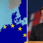 Nagy-Britannia 1 éven belül kiléphet az EU-ból – Mi lenne, ha megtörténik?