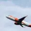Kényszerleszállást hajtott végre a London Gatwick repülőtéren az EasyJet egyik járata „hidraulikus meghibásodás” miatt 10