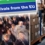 A külföldön élő és dolgozó magyarokat is megadóztatja a magyar állam