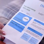 Óriási könnyítés jön: félmilliárd fontnyi energiaszámla-tartozást törölhetnek az Egyesült Királyságban, közel 200 ezer embert érinthet