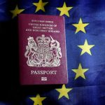 Jó hír az EU-s polgároknak Nagy-Britanniában a tartózkodási engedély kapcsán