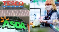 Variálnak a nagy üzletláncok a karácsonyi nyitvatartás körül Nagy-Britanniában 2