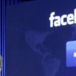 Érkezik a várva várt újítás a Facebook-on