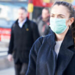 Angliában újabb 151 halott, Magyarországon először több mint 3000 új fertőzött 1 nap alatt