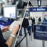 Utasok ezrei kaphatnak vissza több ezer fontot a légitársaságoktól egy hiba miatt Nagy-Britanniában