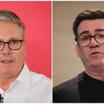 Hatalmas fordulat, és új fejlemények a brit miniszterelnök leváltása kapcsán