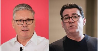 Hatalmas fordulat, és új fejlemények a brit miniszterelnök leváltása kapcsán