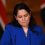 Új törvény Nagy-Britanniában, amivel még gyorsabban kitoloncolhatják a bevándorlókat, akiknek nincs joguk maradni
