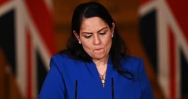 Új törvény Nagy-Britanniában, amivel még gyorsabban kitoloncolhatják a bevándorlókat, akiknek nincs joguk maradni