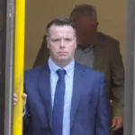 Felgyújtotta saját, közel 1 millió fontos házát egy férfi Nagy-Britanniában, csak azért, hogy a felesége meg ne kaparintsa