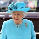 Nagy-Britannia sorsa megpecsételődött: a királynő aláírta a „Brexit törvényt”