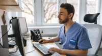 „Nem érti, mit mondok” – a yorkshire-i akcentust még az AI-recepciós sem érti a brit háziorvosoknál „Nem érti, mit mondok” – a yorkshire-i akcentust még az AI-recepciós sem érti a brit háziorvosoknál