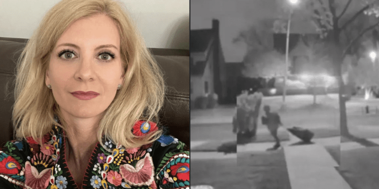Külföldi magyar, kétgyermekes anyuka feldarabolt holttestét találták meg egy bőröndbe gyömöszölve Queensben