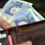 Fizetések és kiadások Nagy-Britannia városaiban: Hol éri meg legjobban élni?