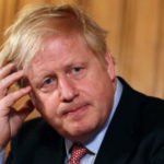 Súlyosabbra fordult a brit miniszterelnök állapota: mit tudunk eddig…