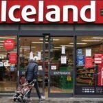 Óriási, országos méretű akcióval áll elő az Iceland Nagy-Britanniában: 3 termék 3p-ért