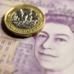 Már recesszióban Nagy-Britannia: a Bank of England legfrissebb jelentése a szigetország helyzetéről