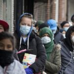 Tovább romlott a helyzet, már 1.74 millió a munkanélküli Nagy-Britanniában