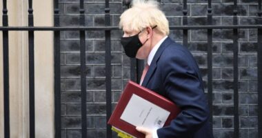 koronavírus szigorítás