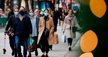 Év végéig már nem jönnek újabb korlátozások Angliában: a brit kormány tegnapi bejelentése