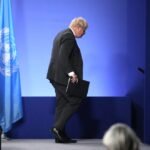 Kiderült, hogy Brexitből származó veszteség 178-szor akkora, mint az új megállapodásokból várható nyereség