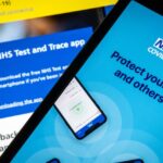 Elkészült az új, koronavírust nyomon követő mobil app: kötelező-e, és hol tudom letölteni?