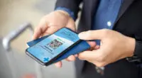 Hogyan kell használni az NHS Covid pass-t, ha utazni akarunk 2