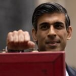 Több, mint 1600 fonttal lesz kevesebb pénze átlagosan a Nagy-Britanniában élőknek 2022-ben: itt van, hogy miért