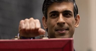 Több, mint 1600 fonttal lesz kevesebb pénze átlagosan a Nagy-Britanniában élőknek 2022-ben: itt van, hogy miért