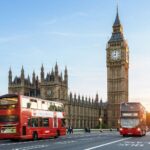 Megéri még Angliában maradni 2026-ban? Friss adatok, tapasztalatok