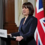 Súlyos vádak, a brit pénzügyminiszter „félrevezette a lakosságot”