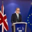 Változások jöhetnek az EU - Egyesült Királyság kapcsolatában, és a Brexit megállapodásban 14