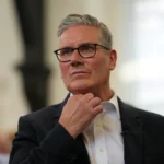 Puccs jöhet a brit miniszterelnök ellen akár már holnap: több mint 60 munkáspárti képviselő akar új vezetőt
