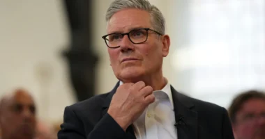 Puccs jöhet a brit miniszterelnök ellen akár már holnap: több mint 60 munkáspárti képviselő akar új vezetőt