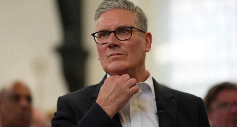 Puccs jöhet a brit miniszterelnök ellen akár már holnap: több mint 60 munkáspárti képviselő akar új vezetőt