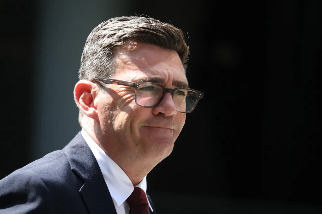 Az új brit miniszterelnök bejelentette első intézkedését - ennyivel fizethetnek kevesebbet a családok Az új brit miniszterelnök bejelentette első intézkedését - ennyivel fizethetnek kevesebbet a családok