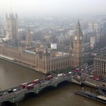 Négy új törvény, ami most lépett életbe Angliában, és fontos tudni