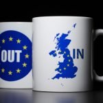 Kétféle Brexit lehet, de amit a brit kormány akar, az a bevándorlóknak nem lesz jó