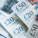 Több millióan jogosultak egy egyszeri £100-os összegre Nagy-Britanniában a Nationwide jóvoltából, amit ebben a hónapban ki is fizetnek mindenkinek