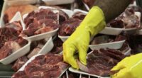 húsipar anglia munkaerőhiány