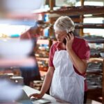 Mi lesz a kisvállalkozókkal Angliában a Brexit után: néhány hasznos tanács mindenkinek 