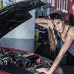 Az autóval rendelkező angliai magyarok számára hasznos lehet ez a cég