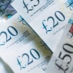 Így változik a minimálbér Nagy-Britanniában hétfőtől milliók számára