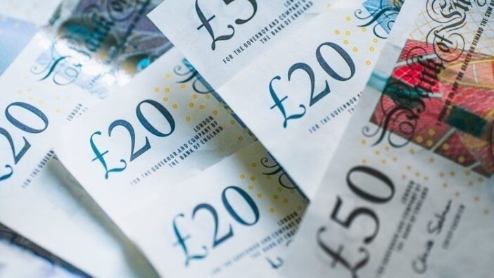 Így változik a minimálbér Nagy-Britanniában hétfőtől milliók számára 7