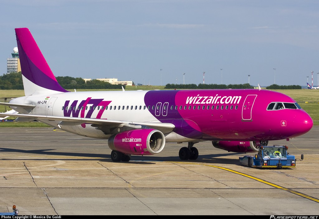 HA-LPA-Wizz-Air-Hungary-Airbus-A320-200_PlanespottersNet_266220