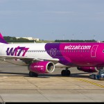 Új, prémium szolgáltatással újít be a WizzAir